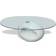 vidaXL 240318 Coffee Table 115x65cm