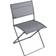 Fermob Plein Air Garden Dining Chair