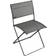 Fermob Plein Air Garden Dining Chair