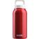 Sigg Classic Termos 0.3L