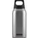 Sigg Classic Termos 0.3L