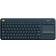 Logitech K400 Plus Wireless Touch TV Keyboard 920-007143