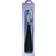 Sportsheets Midnight Bling Flogger