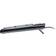 Logitech K120 Corded Keyboard Nordic Colore Nero