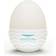 Tenga Egg Wavy 6er