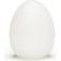 Tenga Egg Silky