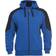 FE Engel 8820 Galaxy Sweat Jacket