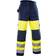 Blåkläder 18831997 High Vis Winter Trouser