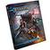 Starfinder Roleplaying Game: Starfinder Core Rulebook