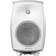 Genelec G Four (stereo)