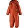 Reima Copenhagen Winter Overall - Foxy Orange (510269-2850)