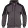 FE Engel 8820 Galaxy Sweat Jacket