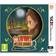 Layton's Mystery Journey: Katrielle and The Millionaire’s Conspiracy (3DS)