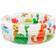 Intex Dinosaur Baby Pool