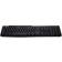 Logitech Wireless Keyboard K270