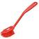 Vikan Dish Brush (42373)