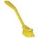 Vikan Dish Brush (42874)