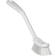 Vikan Dish Brush (42874)