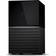 Western Digital WD My Book Duo 2-Bay 20 TB
