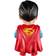 Mighty Jaxx XXRAY DC Comics Golden Age Superman