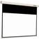 Reflecta Crystal-Line Rollo 300x208 (292x164)