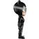 Mighty Jaxx XXRAY DC Comics Catwoman