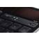 Logitech K750 Keyboard Pan Nordic