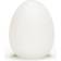 Tenga Egg Stepper