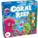 Tactic Coral Reef