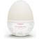 Tenga Egg Stepper