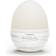 Tenga Egg Silky