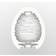 Tenga Egg Silky