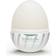 Tenga Egg Thunder