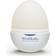 Tenga Egg Misty