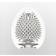 Tenga Egg Misty