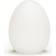 Tenga Egg Shiny