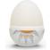 Tenga Egg Shiny