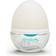 Tenga Egg Surfer