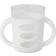 AddBaby Handle in Silicone Holder Mug