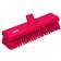 Vikan Floor Washing Brush