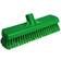 Vikan Floor Washing Brush