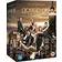 Gossip Girl - Series 1-6 - Complete (DVD)