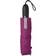 Lifeventure parapluie pliable 97 cm polyester violet