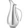 Georg Jensen Ilse Kande 1.2L