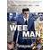 Wee Man (DVD)