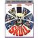 The Skull (1965) Dual Format (Blu-ray & DVD)