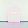 The 1975 I Like It When You Sleep. (2 LP)