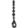 Pipedream Anal Fantasy Collection EZ-Grip Beads 5 Beads