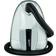 Nilfisk Select WCL13P08A1 Zuigcilinder 3.1 L 650 W