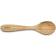 Endeavour - Grydeske 30.5cm